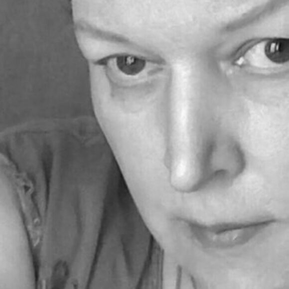 Аватар (Svet13)