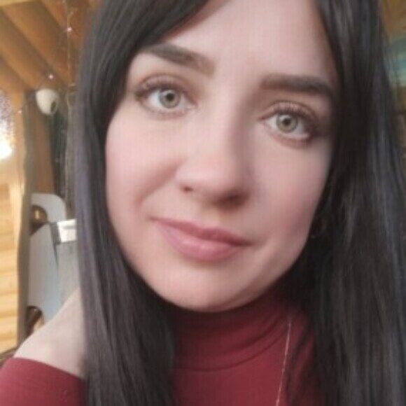 Аватар (Татьяна Галушка)
