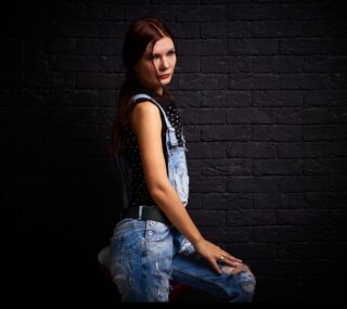 alexa-07