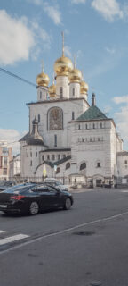 2026.06.18 Фёдоровский храм (СПБ)-01