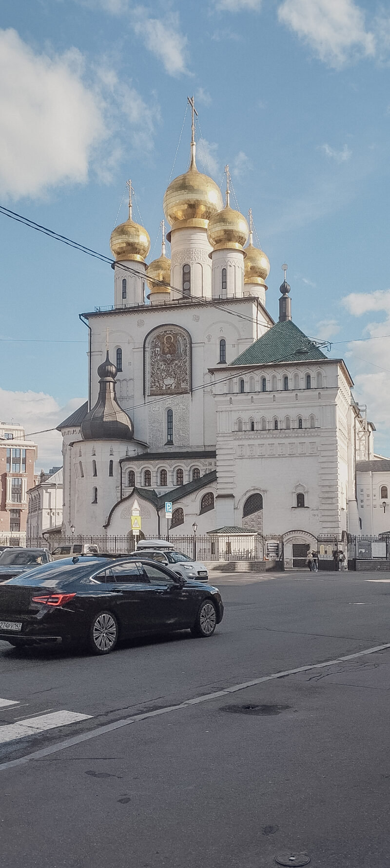 2026-06-18-fjodorovskij-hram-spb-01