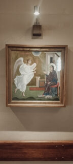 2026.06.18 Фёдоровский храм (СПБ)-06