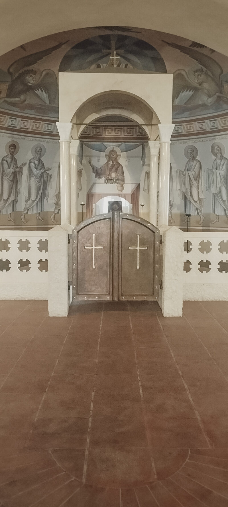 2026-06-18-fjodorovskij-hram-spb-09-2