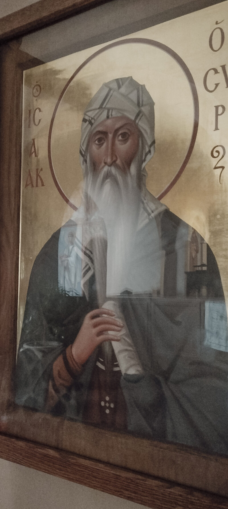 2026-06-18-fjodorovskij-hram-spb-11-2