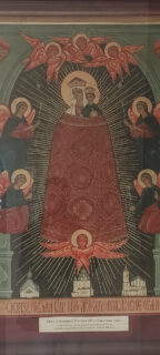 2026.06.18 Фёдоровский храм (СПБ)-18