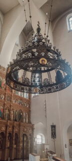 2026.06.18 Фёдоровский храм (СПБ)-27