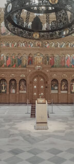 2026.06.18 Фёдоровский храм (СПБ)-29