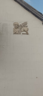 2026.06.18 Фёдоровский храм (СПБ)-43
